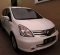 Jual Nissan Grand Livina 2012 kualitas bagus-4