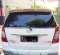 Jual Toyota Kijang Innova 2012 termurah-6