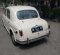 Jual Fiat 1100  kualitas bagus-5