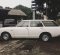 Jual Toyota Corona  1986-4