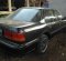 Honda Accord  1993 Sedan dijual-8