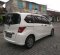 Jual Honda Freed E 2013-7