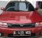 Jual Mazda 323  1999-3