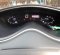 Nissan Serena Highway Star 2013 MPV dijual-1
