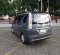 Nissan Serena Highway Star 2013 MPV dijual-2