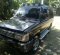 Toyota Kijang  1994 MPV dijual-5