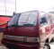 Jual Suzuki Carry  kualitas bagus-2