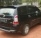 Jual Toyota IST  2012-5