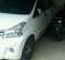 Daihatsu Xenia  2014 MPV dijual-4