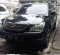 Jual Toyota Harrier 2005, harga murah-3