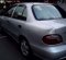 Hyundai Accent GLS 1999 Sedan dijual-6