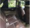 Jual Toyota Fortuner 2012 termurah-3