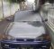 Jual Hyundai Elantra 1995 termurah-1