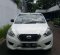 Butuh dana ingin jual Datsun GO+ Panca 2017-3