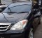 Daihatsu Xenia Xi SPORTY 2011 MPV dijual-4