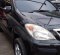 Daihatsu Xenia Xi SPORTY 2011 MPV dijual-6