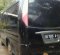 Jual Mitsubishi Fuso 2009 termurah-4