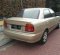 Suzuki Baleno  2000 Sedan dijual-4