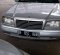 Butuh dana ingin jual Mercedes-Benz C-Class C 180 1995-2
