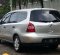 Jual Nissan Grand Livina 2012, harga murah-5