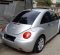 Jual Volkswagen Beetle 2002 termurah-5