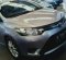 Toyota Limo  2013 SUV dijual-1