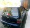 Daihatsu Ceria KL 2002 Hatchback dijual-3