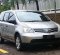 Jual Nissan Grand Livina 2012, harga murah-7