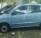Kia Visto  2002 Hatchback dijual-2
