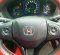 Jual Honda HR-V 2016, harga murah-5