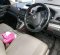 Jual Toyota Kijang Innova G 2016-6