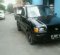 Jual Toyota Kijang Pick Up 1997 termurah-2