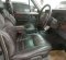 Jual Jeep Cherokee  2005-7