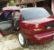 Timor SOHC  1997 Sedan dijual-5