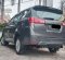 Butuh dana ingin jual Toyota Kijang Innova G 2017-5