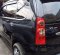 Daihatsu Xenia Xi SPORTY 2011 MPV dijual-7