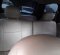 Daihatsu Xenia Xi SPORTY 2011 MPV dijual-5
