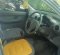 Kia Visto  2002 Hatchback dijual-5