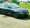 Jual Honda Civic VTi-S kualitas bagus-4