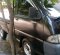 Jual Daihatsu Espass 1.3 2001-2