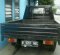 Jual Toyota Kijang Pick Up 1997 termurah-1