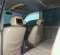 Jual Toyota Kijang LGX 2000-1