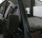 Butuh dana ingin jual Toyota Kijang  1996-7