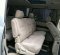 Toyota Alphard V 2004 MPV dijual-3