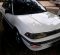 Butuh dana ingin jual Toyota Corolla  1990-2