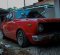 Toyota Corolla  1975 Sedan dijual-5