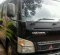 Jual Mitsubishi Fuso 2009 termurah-3