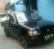 Jual Toyota Kijang Pick Up 1997 termurah-3