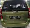 Jual Daihatsu Xenia 2006, harga murah-1