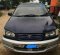 Toyota Ipsum  1997 MPV dijual-4